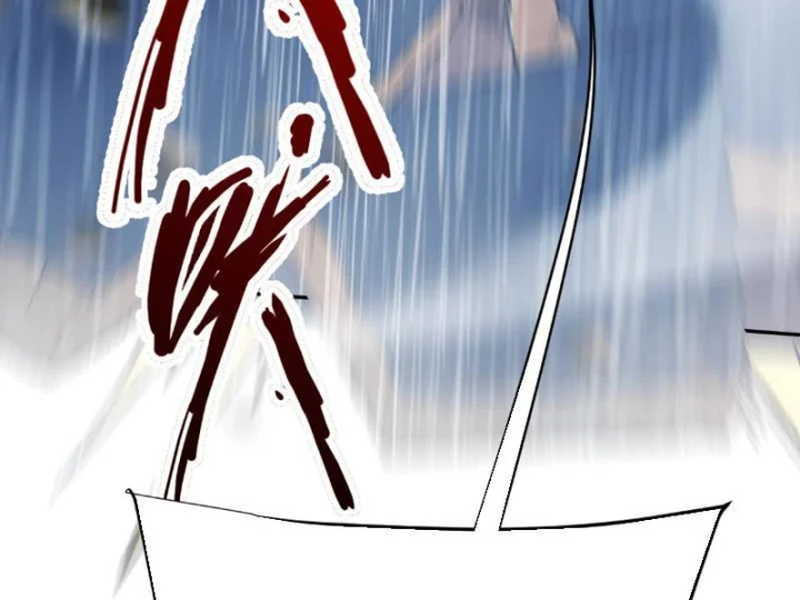 Hạch Đạo Đao Pháp, Ta Một Đao Trấn Thiên Hạ Chapter 27 - 56