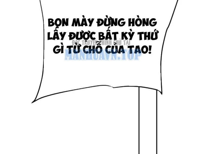 Hạch Đạo Đao Pháp, Ta Một Đao Trấn Thiên Hạ Chapter 27 - 57