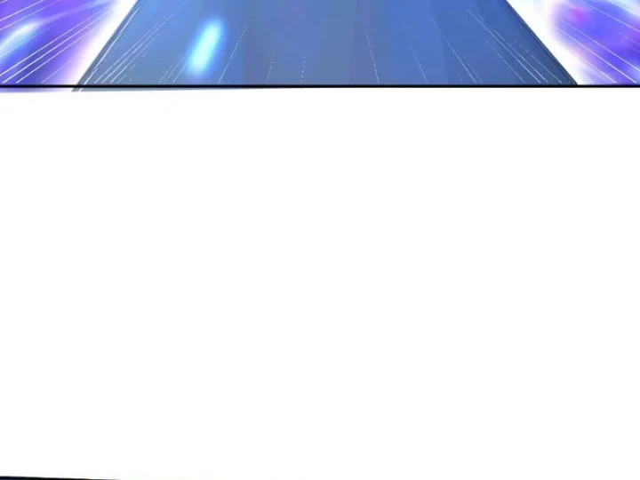 Hạch Đạo Đao Pháp, Ta Một Đao Trấn Thiên Hạ Chapter 27 - 60