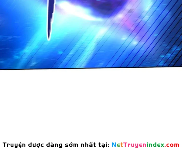 Hạch Đạo Đao Pháp, Ta Một Đao Trấn Thiên Hạ Chapter 27 - 63