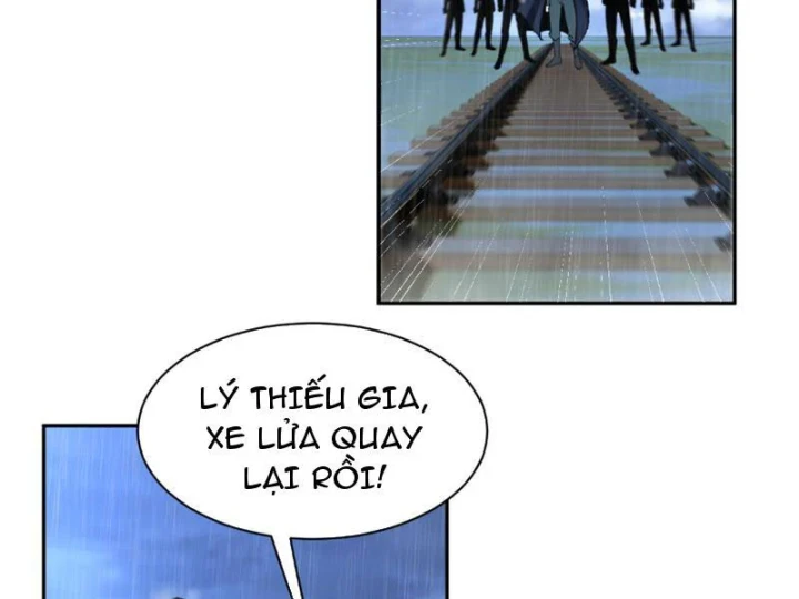 Hạch Đạo Đao Pháp, Ta Một Đao Trấn Thiên Hạ Chapter 27 - 66