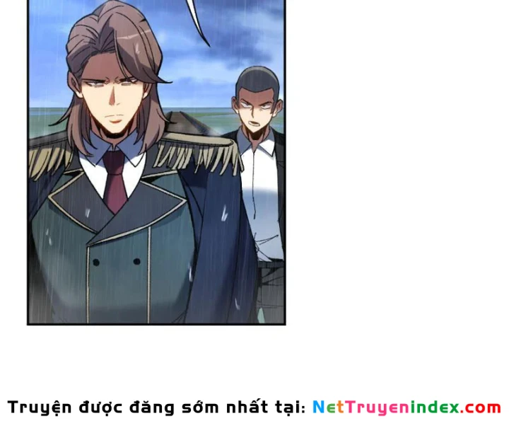 Hạch Đạo Đao Pháp, Ta Một Đao Trấn Thiên Hạ Chapter 27 - 67