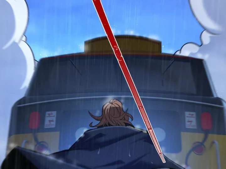 Hạch Đạo Đao Pháp, Ta Một Đao Trấn Thiên Hạ Chapter 27 - 69