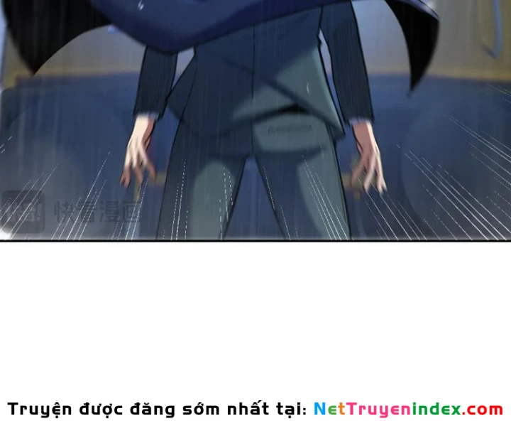 Hạch Đạo Đao Pháp, Ta Một Đao Trấn Thiên Hạ Chapter 27 - 70