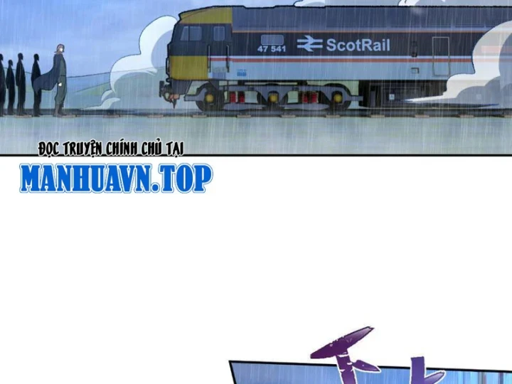 Hạch Đạo Đao Pháp, Ta Một Đao Trấn Thiên Hạ Chapter 27 - 72