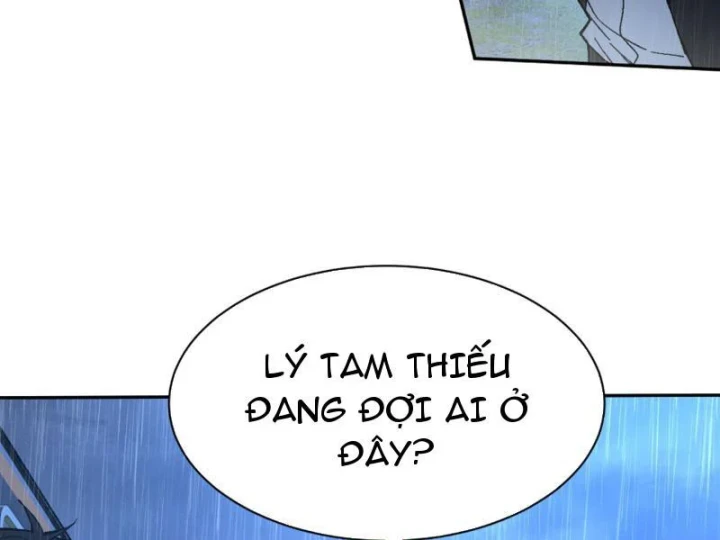 Hạch Đạo Đao Pháp, Ta Một Đao Trấn Thiên Hạ Chapter 27 - 74