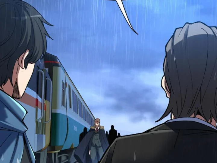 Hạch Đạo Đao Pháp, Ta Một Đao Trấn Thiên Hạ Chapter 27 - 75