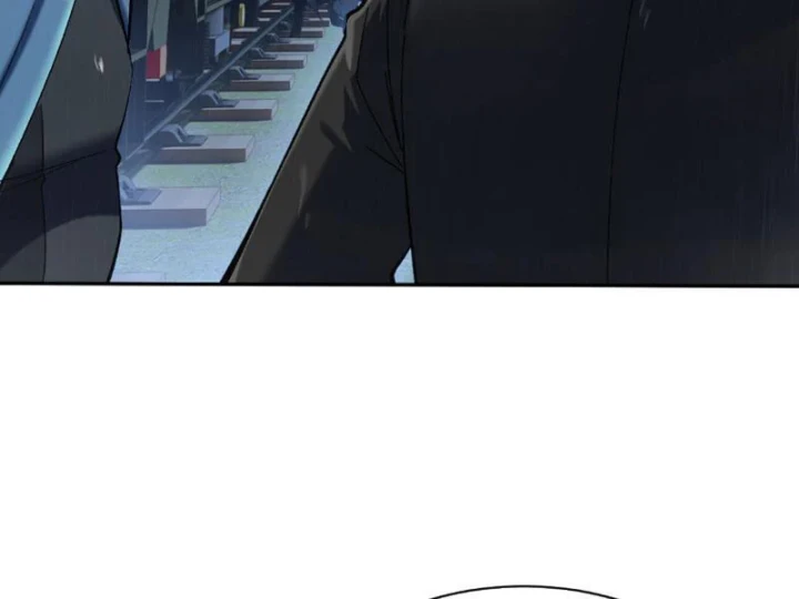 Hạch Đạo Đao Pháp, Ta Một Đao Trấn Thiên Hạ Chapter 27 - 76