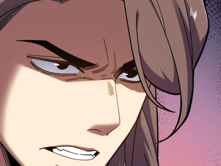 Hạch Đạo Đao Pháp, Ta Một Đao Trấn Thiên Hạ Chapter 27 - 78