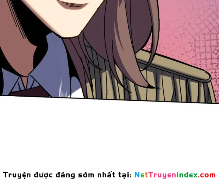 Hạch Đạo Đao Pháp, Ta Một Đao Trấn Thiên Hạ Chapter 27 - 79