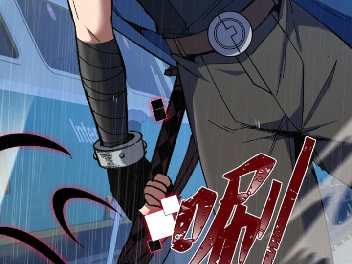 Hạch Đạo Đao Pháp, Ta Một Đao Trấn Thiên Hạ Chapter 27 - 82