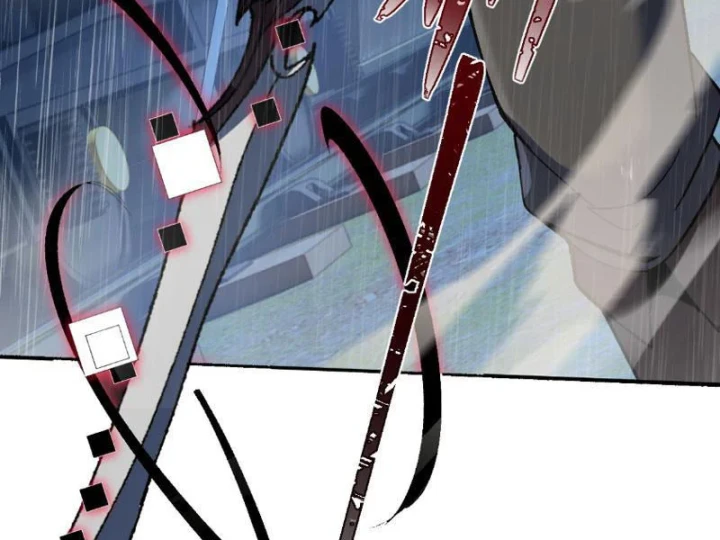 Hạch Đạo Đao Pháp, Ta Một Đao Trấn Thiên Hạ Chapter 27 - 83