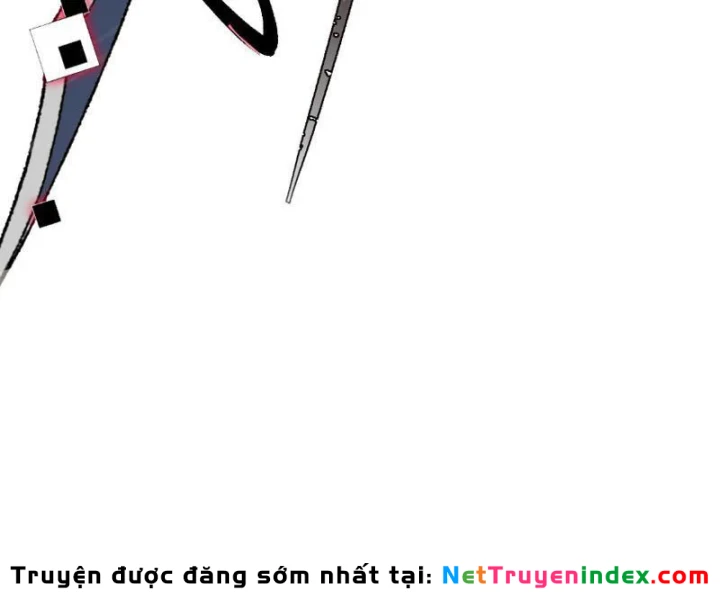 Hạch Đạo Đao Pháp, Ta Một Đao Trấn Thiên Hạ Chapter 27 - 84