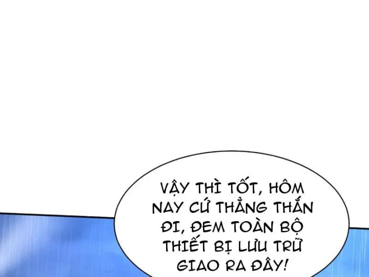 Hạch Đạo Đao Pháp, Ta Một Đao Trấn Thiên Hạ Chapter 27 - 85