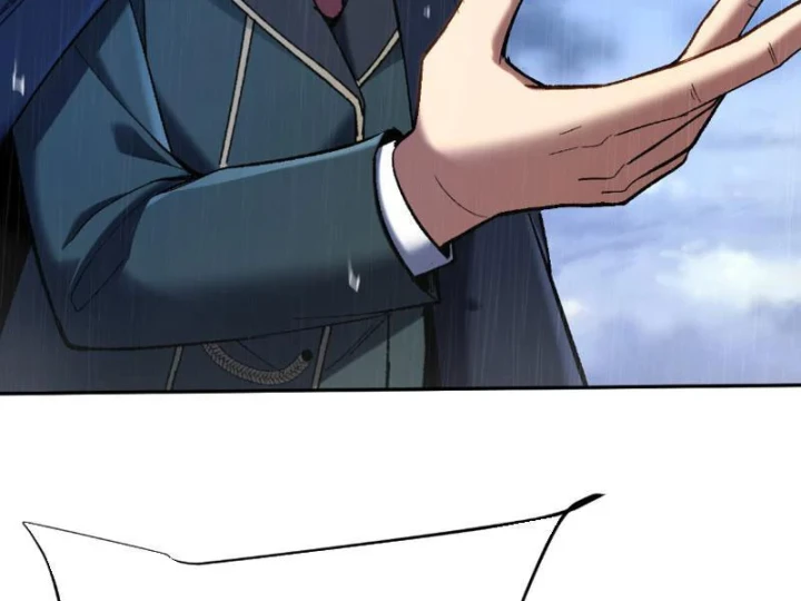 Hạch Đạo Đao Pháp, Ta Một Đao Trấn Thiên Hạ Chapter 27 - 87