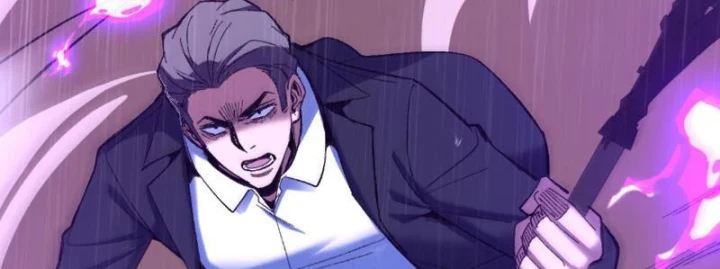 Hạch Đạo Đao Pháp, Ta Một Đao Trấn Thiên Hạ Chapter 27 - 89