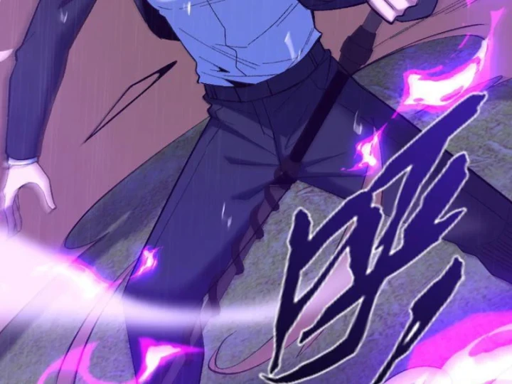 Hạch Đạo Đao Pháp, Ta Một Đao Trấn Thiên Hạ Chapter 27 - 90