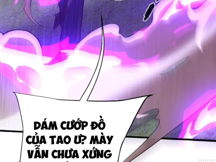 Hạch Đạo Đao Pháp, Ta Một Đao Trấn Thiên Hạ Chapter 27 - 91