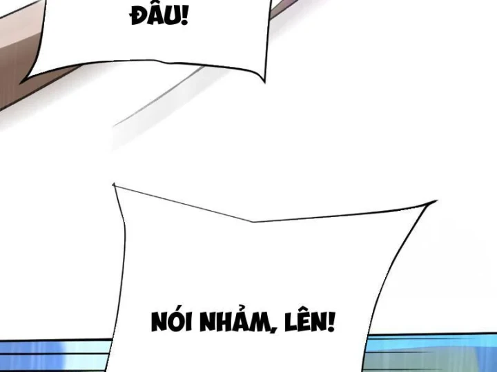 Hạch Đạo Đao Pháp, Ta Một Đao Trấn Thiên Hạ Chapter 27 - 92