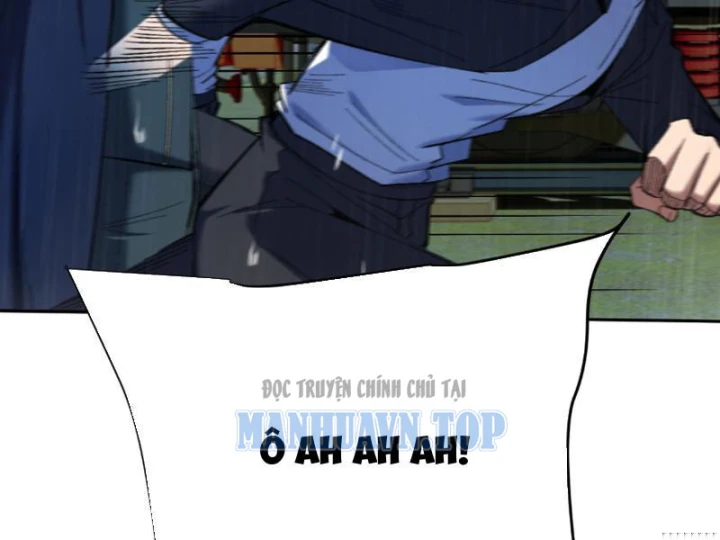 Hạch Đạo Đao Pháp, Ta Một Đao Trấn Thiên Hạ Chapter 27 - 94