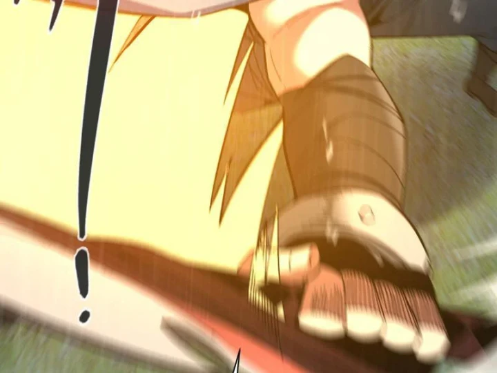 Hạch Đạo Đao Pháp, Ta Một Đao Trấn Thiên Hạ Chapter 27 - 97