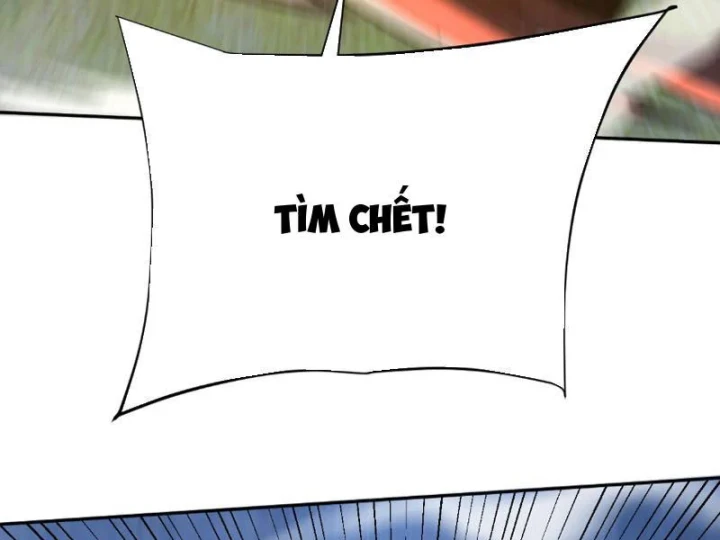 Hạch Đạo Đao Pháp, Ta Một Đao Trấn Thiên Hạ Chapter 27 - 98