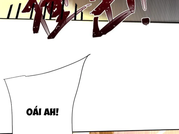 Hạch Đạo Đao Pháp, Ta Một Đao Trấn Thiên Hạ Chapter 27 - 102