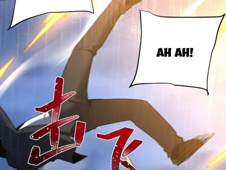 Hạch Đạo Đao Pháp, Ta Một Đao Trấn Thiên Hạ Chapter 27 - 103