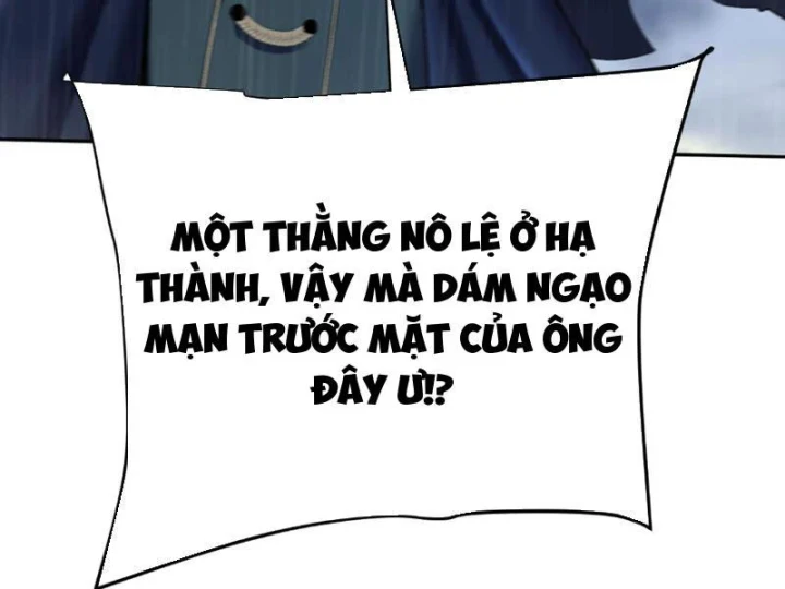 Hạch Đạo Đao Pháp, Ta Một Đao Trấn Thiên Hạ Chapter 27 - 105