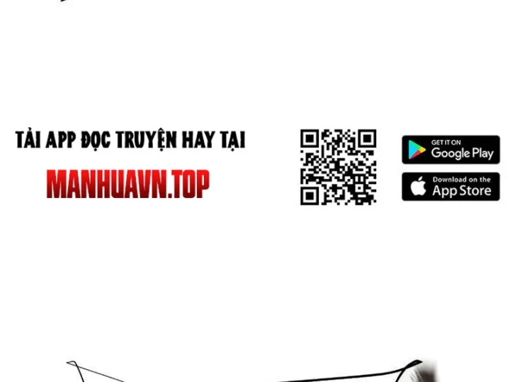 Hạch Đạo Đao Pháp, Ta Một Đao Trấn Thiên Hạ Chapter 27 - 106