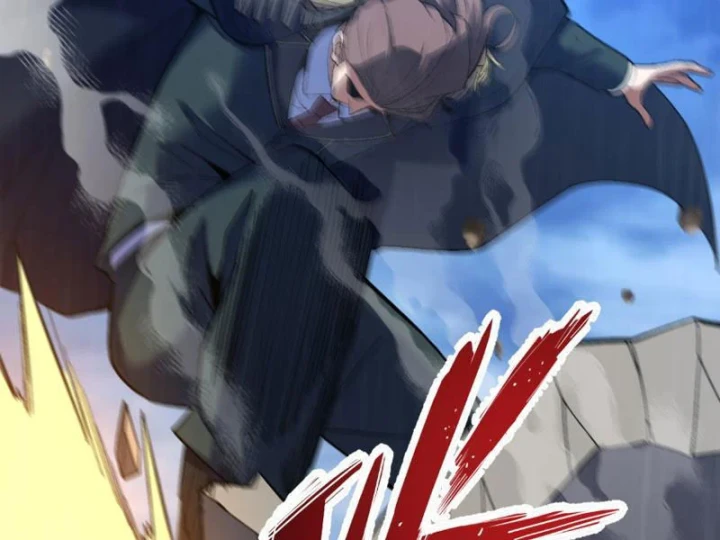 Hạch Đạo Đao Pháp, Ta Một Đao Trấn Thiên Hạ Chapter 27 - 108