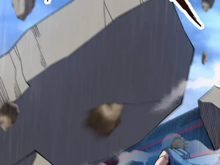 Hạch Đạo Đao Pháp, Ta Một Đao Trấn Thiên Hạ Chapter 27 - 111