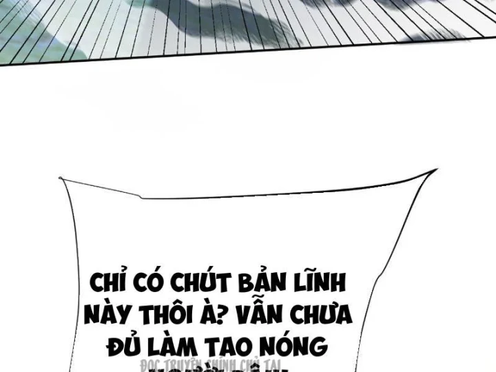 Hạch Đạo Đao Pháp, Ta Một Đao Trấn Thiên Hạ Chapter 27 - 113