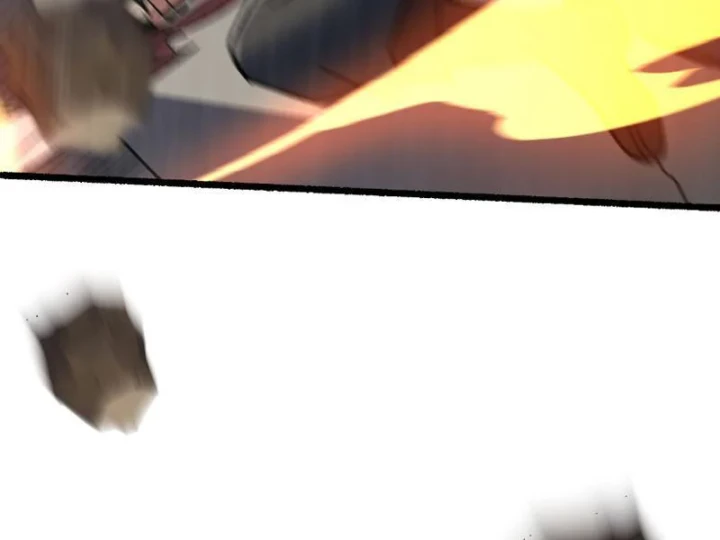 Hạch Đạo Đao Pháp, Ta Một Đao Trấn Thiên Hạ Chapter 27 - 116