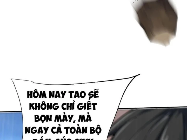 Hạch Đạo Đao Pháp, Ta Một Đao Trấn Thiên Hạ Chapter 27 - 117