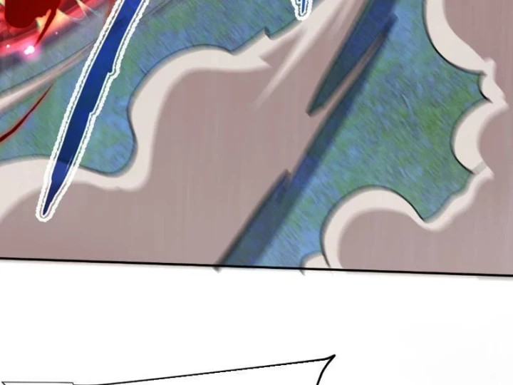 Hạch Đạo Đao Pháp, Ta Một Đao Trấn Thiên Hạ Chapter 27 - 120