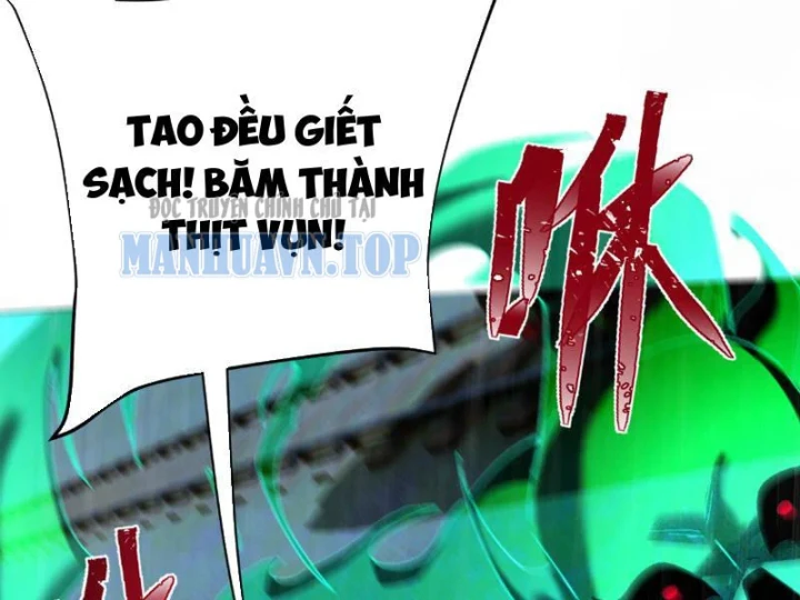 Hạch Đạo Đao Pháp, Ta Một Đao Trấn Thiên Hạ Chapter 27 - 121