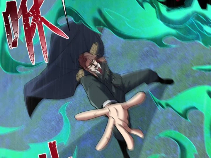 Hạch Đạo Đao Pháp, Ta Một Đao Trấn Thiên Hạ Chapter 27 - 122