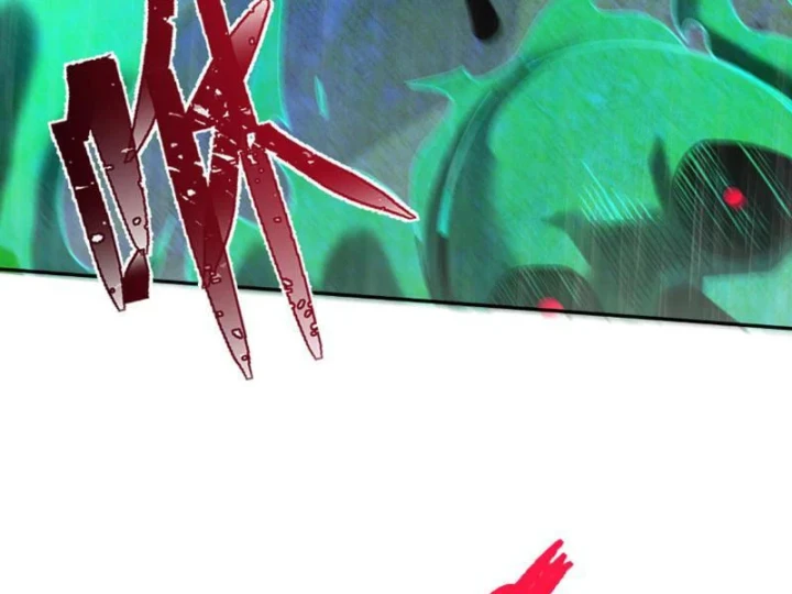 Hạch Đạo Đao Pháp, Ta Một Đao Trấn Thiên Hạ Chapter 27 - 123