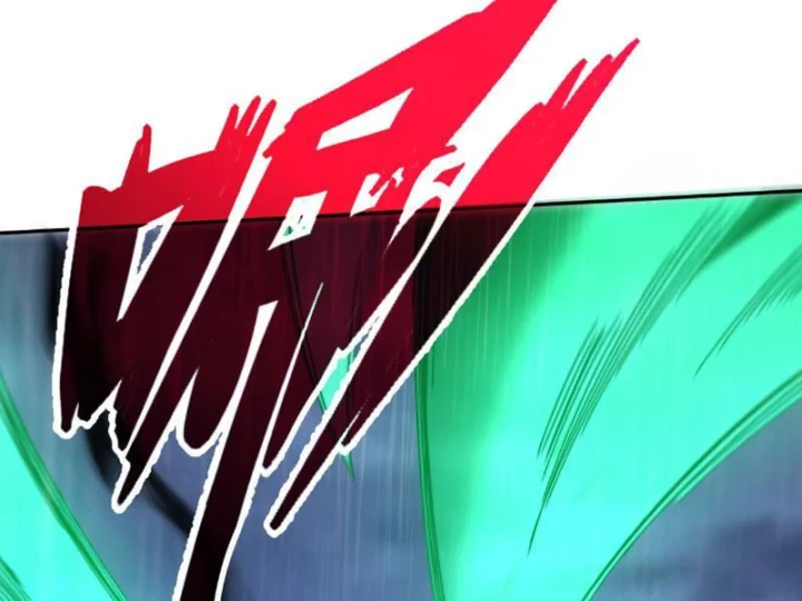 Hạch Đạo Đao Pháp, Ta Một Đao Trấn Thiên Hạ Chapter 27 - 124