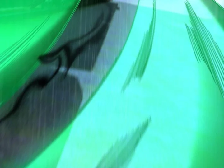 Hạch Đạo Đao Pháp, Ta Một Đao Trấn Thiên Hạ Chapter 27 - 126