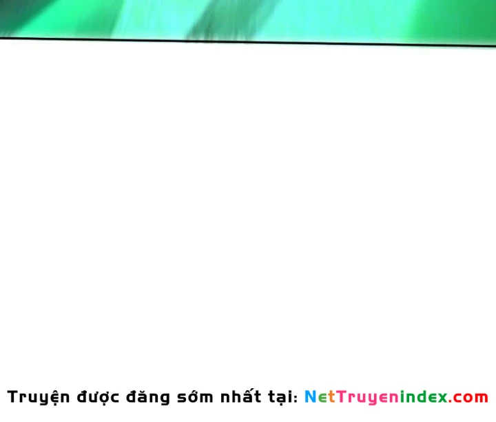 Hạch Đạo Đao Pháp, Ta Một Đao Trấn Thiên Hạ Chapter 27 - 127