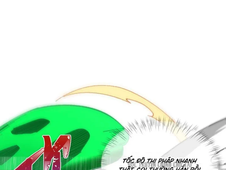 Hạch Đạo Đao Pháp, Ta Một Đao Trấn Thiên Hạ Chapter 27 - 128