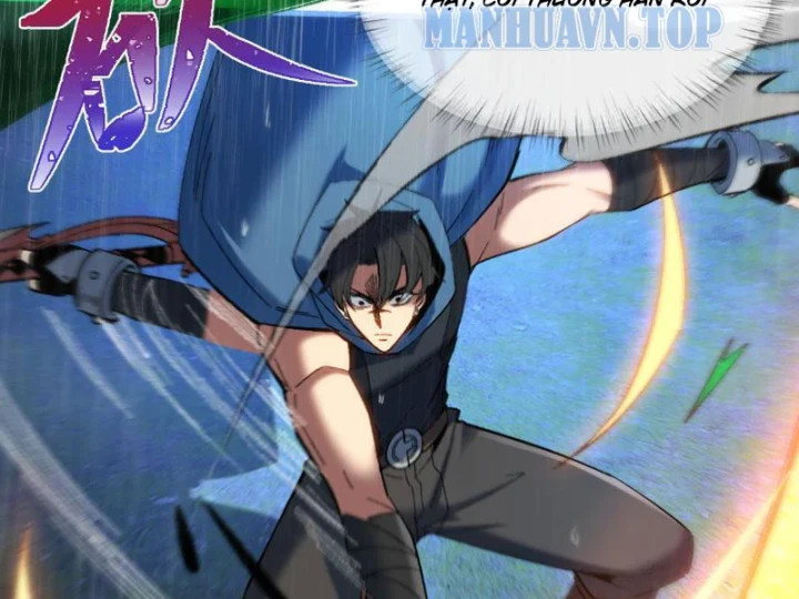 Hạch Đạo Đao Pháp, Ta Một Đao Trấn Thiên Hạ Chapter 27 - 129