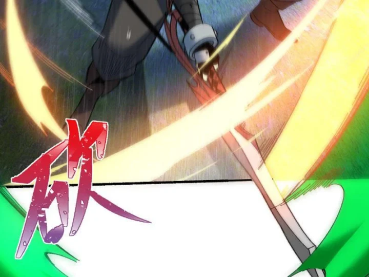 Hạch Đạo Đao Pháp, Ta Một Đao Trấn Thiên Hạ Chapter 27 - 130