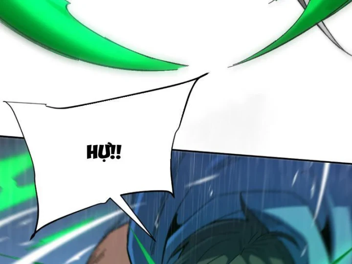 Hạch Đạo Đao Pháp, Ta Một Đao Trấn Thiên Hạ Chapter 27 - 131