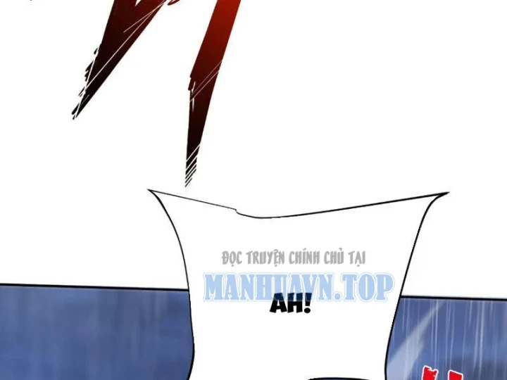 Hạch Đạo Đao Pháp, Ta Một Đao Trấn Thiên Hạ Chapter 27 - 133