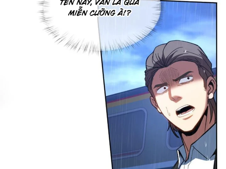 Hạch Đạo Đao Pháp, Ta Một Đao Trấn Thiên Hạ Chapter 27 - 137