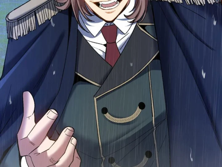 Hạch Đạo Đao Pháp, Ta Một Đao Trấn Thiên Hạ Chapter 27 - 140