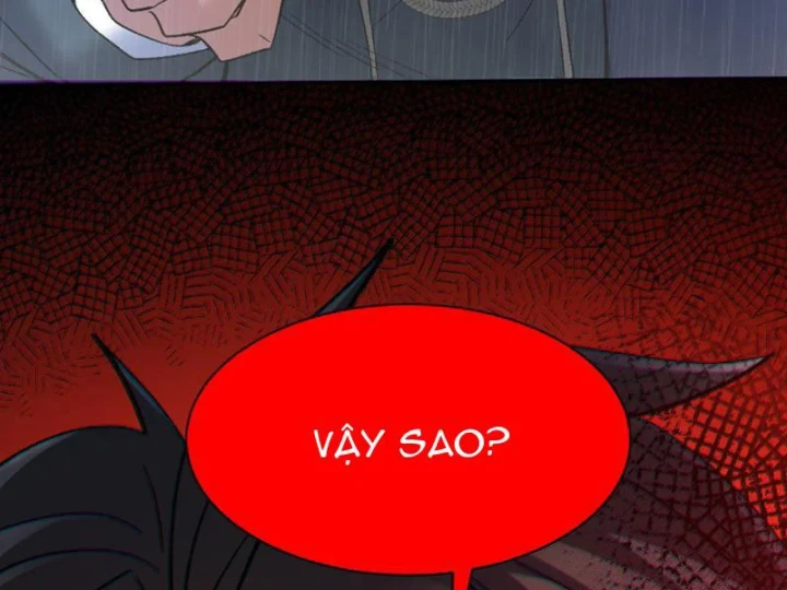 Hạch Đạo Đao Pháp, Ta Một Đao Trấn Thiên Hạ Chapter 27 - 141